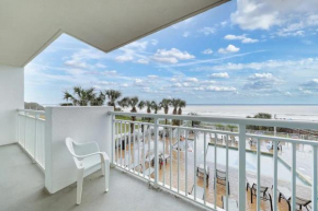 Amazing Atlantica Condo 1st Floor